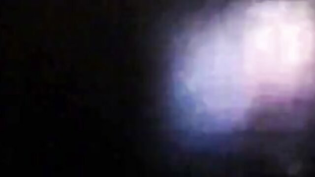 Men of the World Daddies gay adult video thumbnail with muscular daddy silhouettes