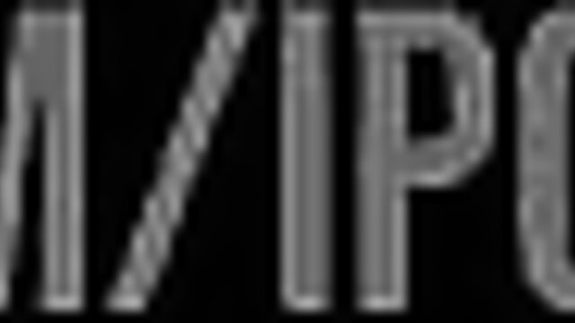 Private party group orgy with women in lingerie and men