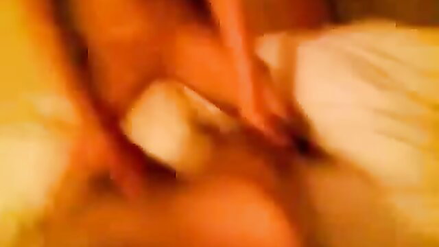 Blurry Indian teen slut with perky tits and slender body nude