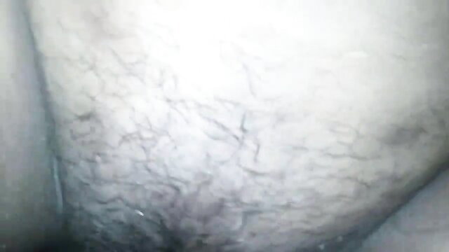 Closeup of hairy Indian guy's crotch in steamy amateur gf video
