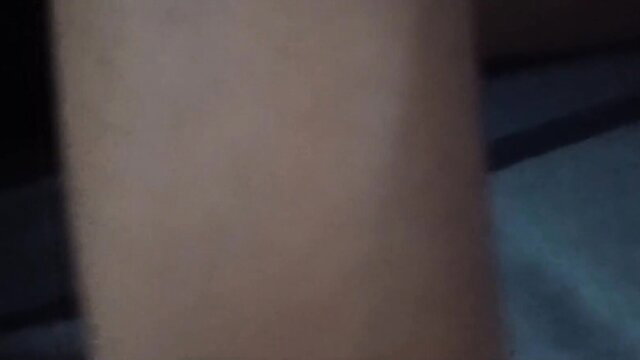 Pakistani Punjabi aunty cougar spreads legs wide open teasing