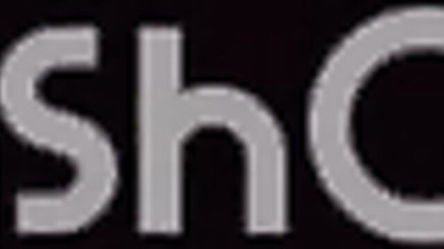 Persian girl dancing seductively in tight dress, teasing curves