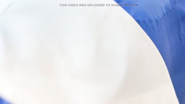 College girl in schoolgirl uniform viral MMS Indian pussy pounded hard