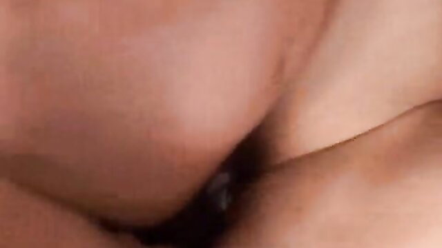 Amateur Russian teen busty cleavage in outdoor groupsex