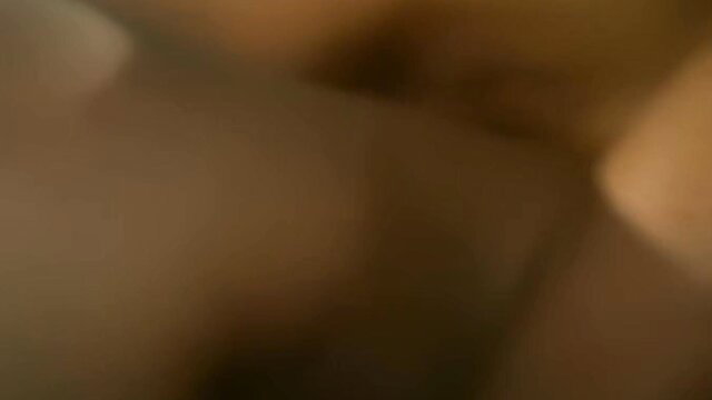 Blurry upscaled Tarzan adult video thumbnail with nude figures