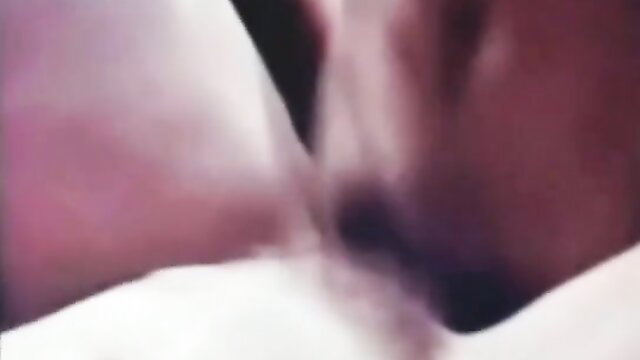 Vintage Tabu Film closeup of pale tits and penetration in Make Love Not War