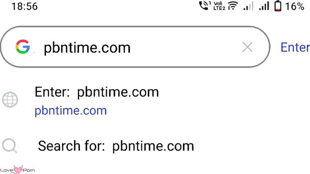 Desi Indian babe in tight top sexy pose adult preview