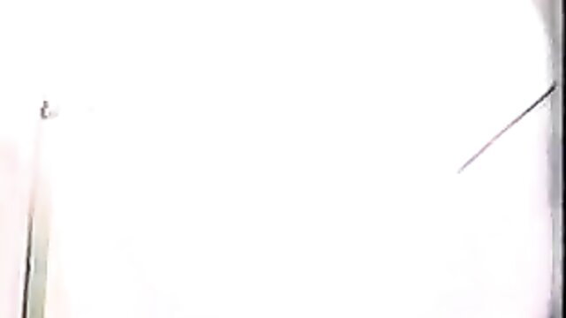 Tokyo Disneyland TDL02 toilet hidden cam adult video thumbnail