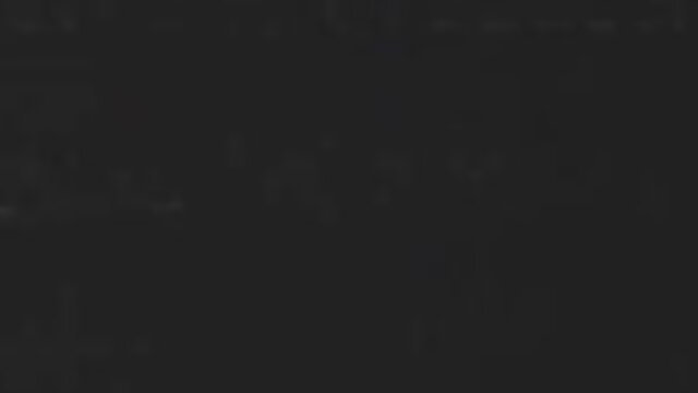 Lethal Passion 1991 vintage porn thumbnail uncut PVX