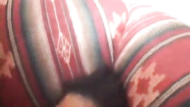 Fat babe moans loud fucked hard on sofa by All Adult Pass