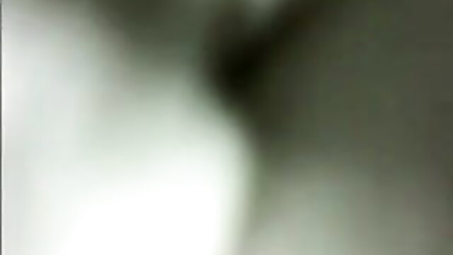 Blurry closeup of hot Sri Lankan Tamil girl's face and cleavage