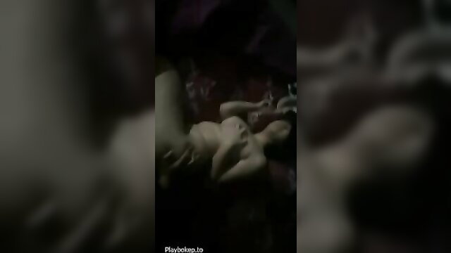 Rebecca Klopper Mesum 2 leaked amateur sex closeup
