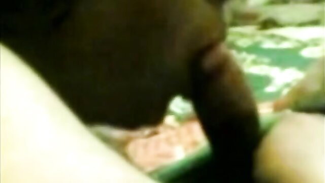 Amateur Arab whore deepthroats cock in blurry closeup oral