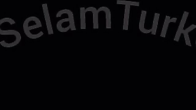 Sibel Kekilli Turkish pornstar in erotic pose, EroCom