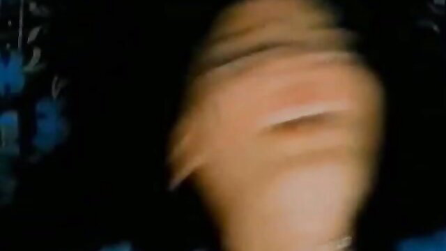 Retro blonde bombshell in intense closeup moan, Tabu Film 084