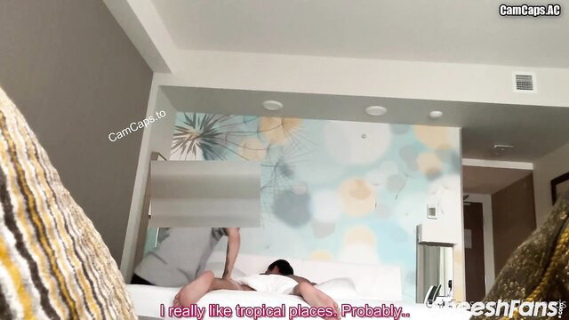 Sinfuldeeds legit Scottish RMT fucked by Asian monster cock 1st appt leak