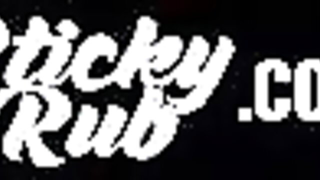 Dakota Lovell sticky sticky compilation adult video thumbnail