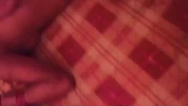 Wife's huge tits oiled in erotic massage by best friend