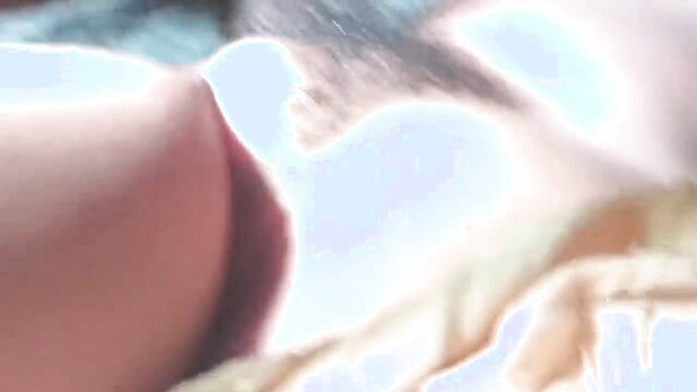 Desi aunty wet juicy ass closeup in homemade XXX video