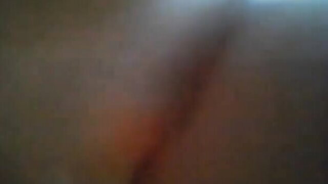 Turkish amateur with perky tits sucking thick cock closeup