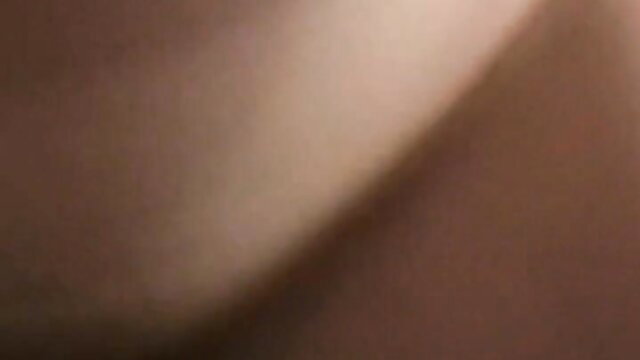 POV sextape of young couple in their 20s getting intimate