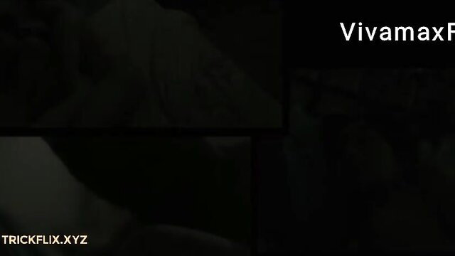 Belyas 2025 Vivamax sex scene thumbnail