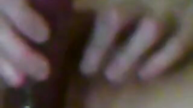 Stacked thick blonde MILF wife strips fondles big tits