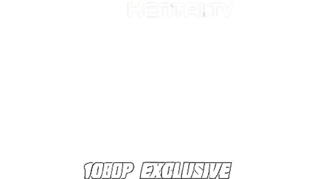 Anime elf girl hentai thumbnail 1080p exclusive