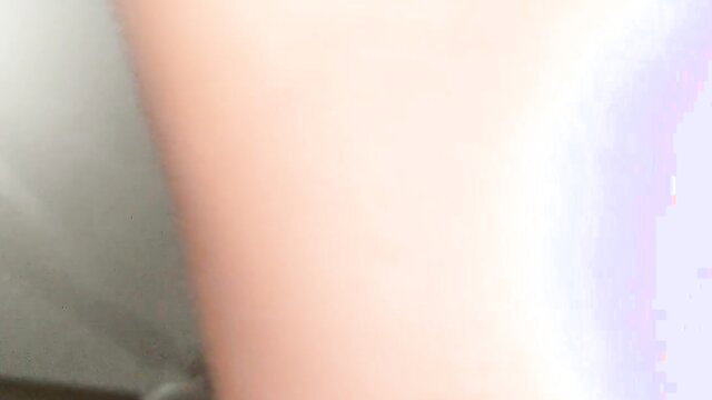 Indian babe's pink pussy ready to ride big black cock closeup