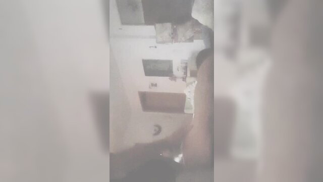 Rod Rob's painful first anal fuck of screaming girlfriend Part 2