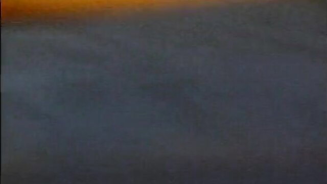 Geile deutsches blonde Teen beim Porno Casting