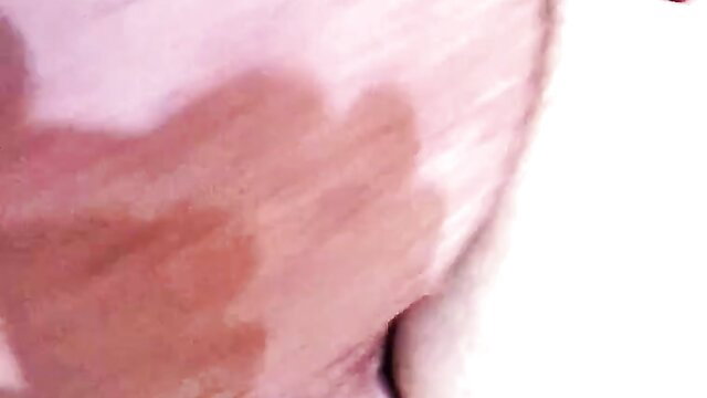 Koldo barebacks Santi closeup HD gay anal sex