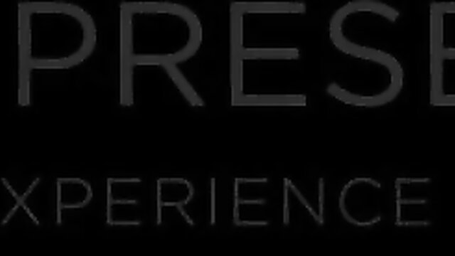 Anna Claire Clouds begs for BBC in Deeper hardcore scene