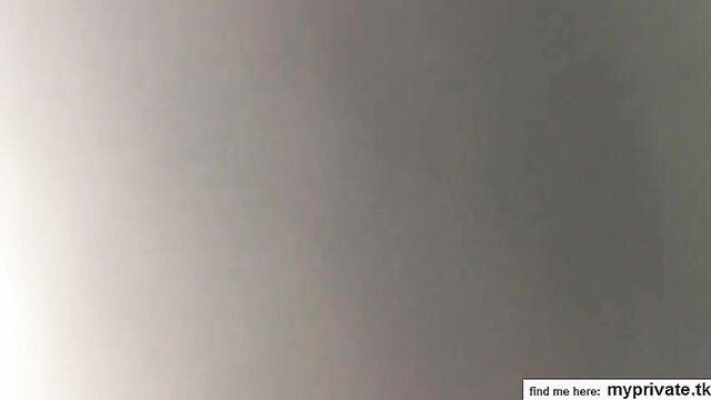 MILF couple sharing stranger's big cock outdoors threesome