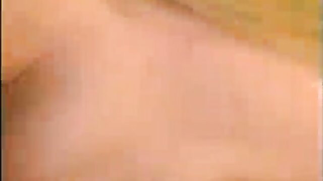 Martina from Sweden blonde topless closeup tits tease