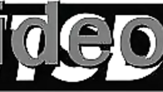 Cathy Heaven anal obsession thumbnail Her Limit