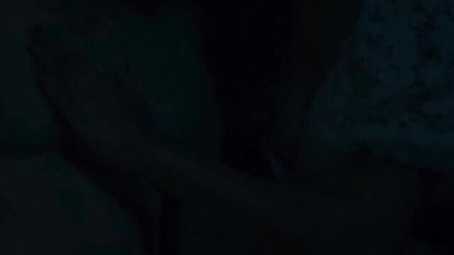 Hot Indian desi maid fucked by owner in real Hindi sex video