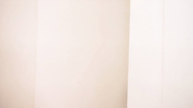 Stepbrother's monster huge dick spied POV close-up blowjob