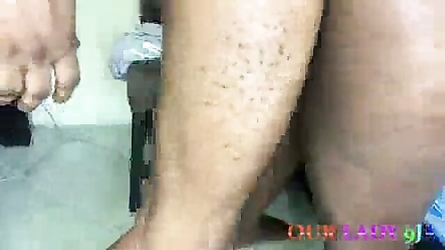 Hookup babe hairy pussy banged hardcore by big long dick