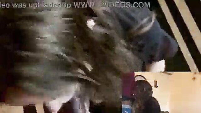 Blurry lesbian best friend compilation preview thumbnail