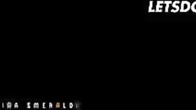 Martina Smeraldi deep hardcore pounding by The White Boxxx