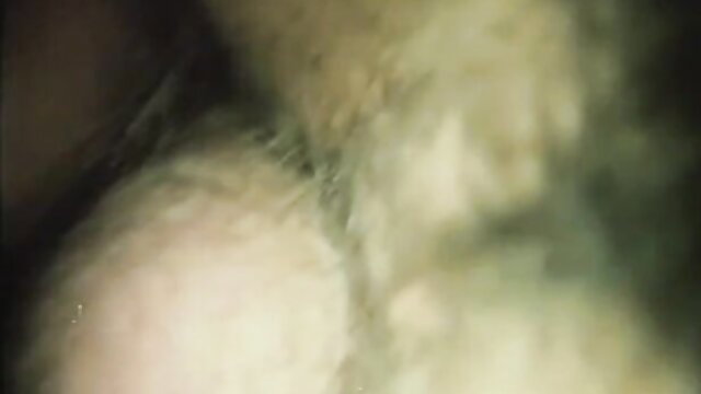 Retro 1976 porn closeup of wet pussy lips and blonde bush in vintage adult film