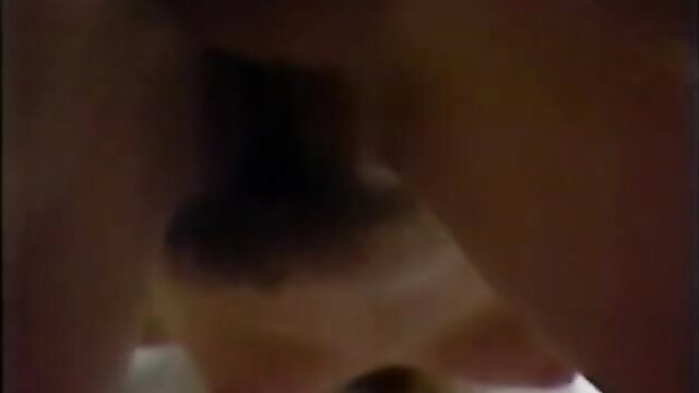 Vintage 1983 porn Personal Touch 3 closeup blowjob action