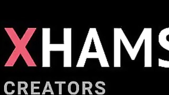 Yanet Fit XHamster Creators logo - official adult video channel