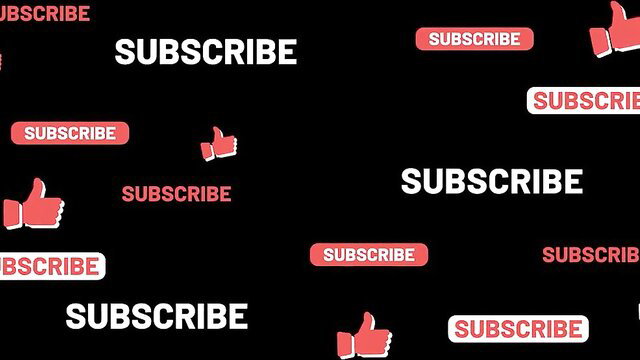 Jingle bell jingle mother fucka adult video thumbnail