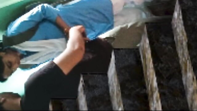 Luxcream2 Indian college girl fucked hard on stairs by Raloak