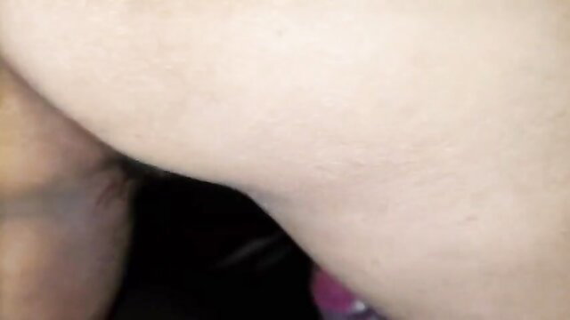 Japanese duo kinky fashion HD porn, pale skin closeup ass tease