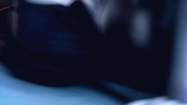 Blurry 3D hentai monster gangbang thumbnail, uncensored anime sex