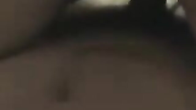 Curly haired Serbian GF giving hot blowjob closeup