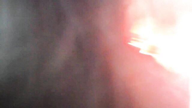 Blurry MFC camgirl Lolipopgomez fiery glow tease Feb 26 2025